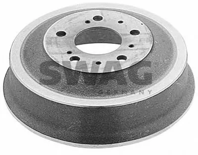 Тормозной барабан SWAG купить