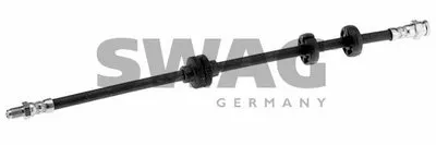 Тормозной шланг SWAG купить