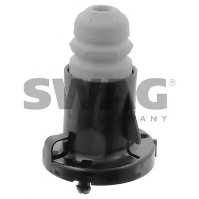 Буфер, амортизация SWAG купить