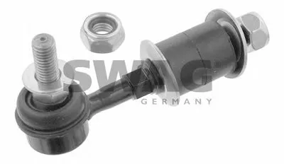 Тяга / стойка, стабилизатор SWAG купить