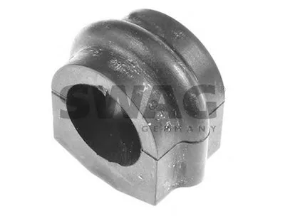 Опора, стабилизатор SWAG купить