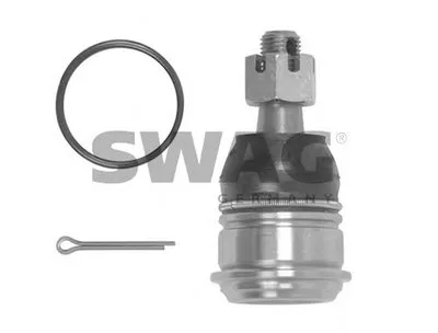 Шаровой шарнир SWAG купить