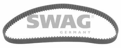 Ремень ГРМ SWAG купить