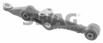 Рычаг независимой подвески колеса, подвеска колеса SWAG купить