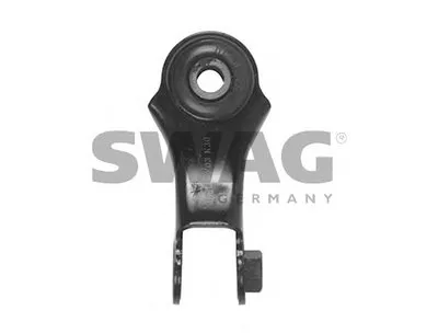 Тяга / стойка, стабилизатор SWAG купить