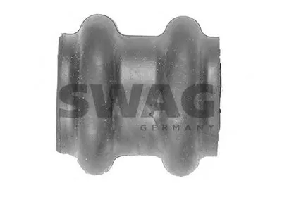Опора, стабилизатор SWAG купить