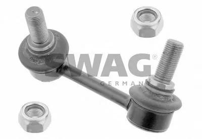 Тяга / стойка, стабилизатор SWAG купить