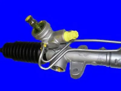 Рулевой механизм URW купить