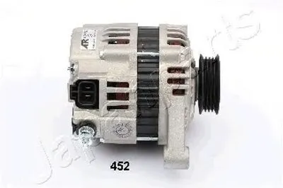 Генератор JAPANPARTS купить