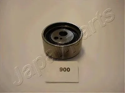 Устройство для натяжения ремня, ремень ГРМ JAPANPARTS купить