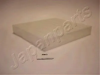 Фильтр, воздух во внутренном пространстве JAPANPARTS купить