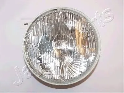 Вставка фары, основная фара JAPANPARTS купить