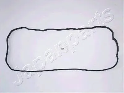 Прокладка, крышка головки цилиндра JAPANPARTS купить