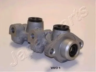 целиндер ручного тормоза JAPANPARTS купить