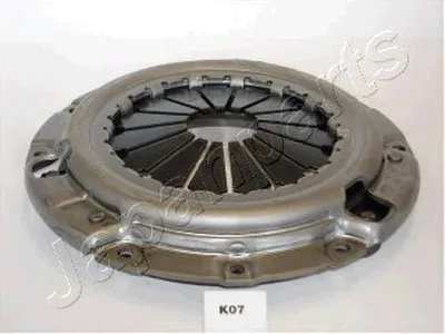 Нажимной диск сцепления JAPANPARTS купить