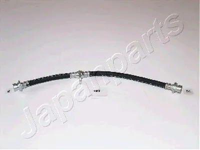 Кронштейн, тормозный шланг JAPANPARTS купить
