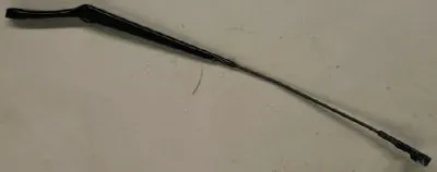 Рычаг стеклоочистителя, система очистки окон BUGIAD купить