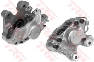 Тормозной суппорт TRW купить