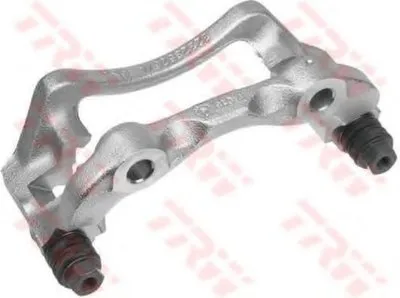 Кронштейн, корпус скобы тормоза TRW купить