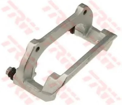Кронштейн, корпус скобы тормоза TRW купить