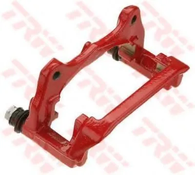 Кронштейн, корпус скобы тормоза TRW купить