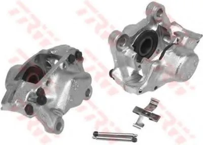 Тормозной суппорт TRW купить