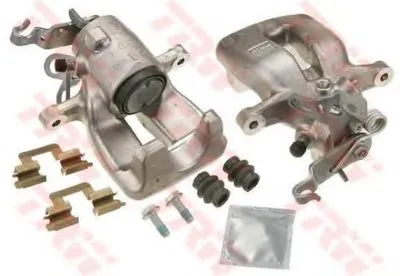 Тормозной суппорт TRW купить