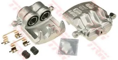 Тормозной суппорт TRW купить