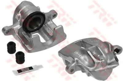 Тормозной суппорт TRW купить
