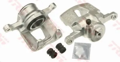Тормозной суппорт TRW купить