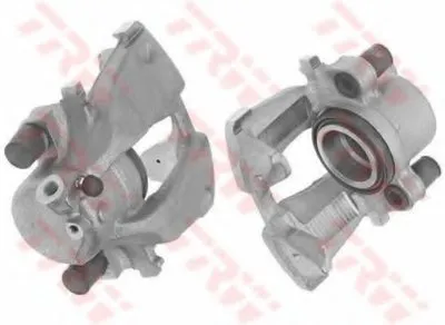 Тормозной суппорт TRW купить