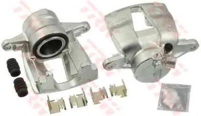 Тормозной суппорт TRW купить