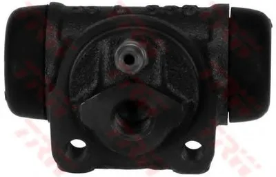 Колесный тормозной цилиндр TRW купить