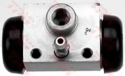 Колесный тормозной цилиндр TRW купить