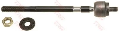 Осевой шарнир, рулевая тяга TRW купить