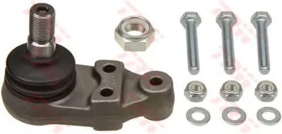 Шаровой шарнир TRW купить