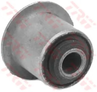 Подвеска, рычаг независимой подвески колеса TRW купить