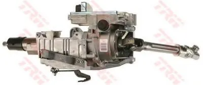 Рулевая колонка TRW купить