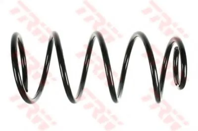 винтовая пружина TRW купить