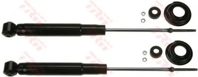Амортизатор TRW TWIN TRW купить