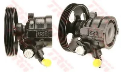 Гидравлический насос, рулевое управление TRW купить