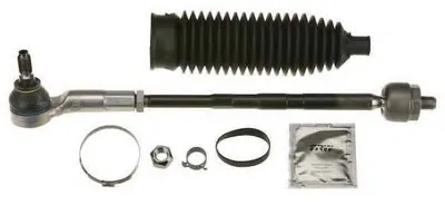 Поперечная рулевая тяга TRW купить