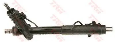 Рулевой механизм TRW купить