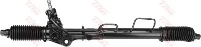 Рулевой механизм TRW купить