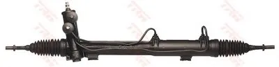 Рулевой механизм TRW купить