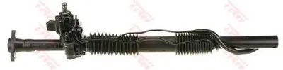 Рулевой механизм TRW купить