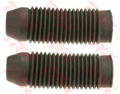 Пылезащитный комплект, амортизатор TRW купить