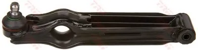 Рычаг независимой подвески колеса, подвеска колеса TRW купить