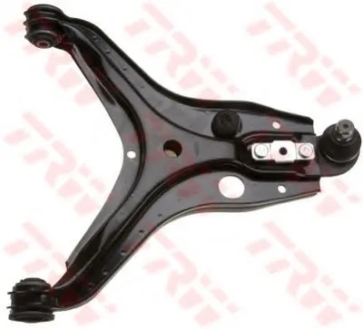 Рычаг независимой подвески колеса, подвеска колеса TRW купить