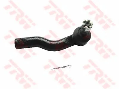 Наконечник поперечной рулевой тяги TRW купить